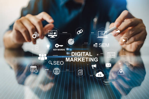 O que NÃO FUNCIONA MAIS no marketing digital (e que funcionava antigamente)
O marketing digital evolui constantemente, e táticas que antes traziam resultados expressivos agora podem ser ineficazes ou até prejudiciais. É fundamental que profissionais de marketing, empreendedores e criadores de conteúdo acompanhem essas mudanças para se manterem competitivos. 
