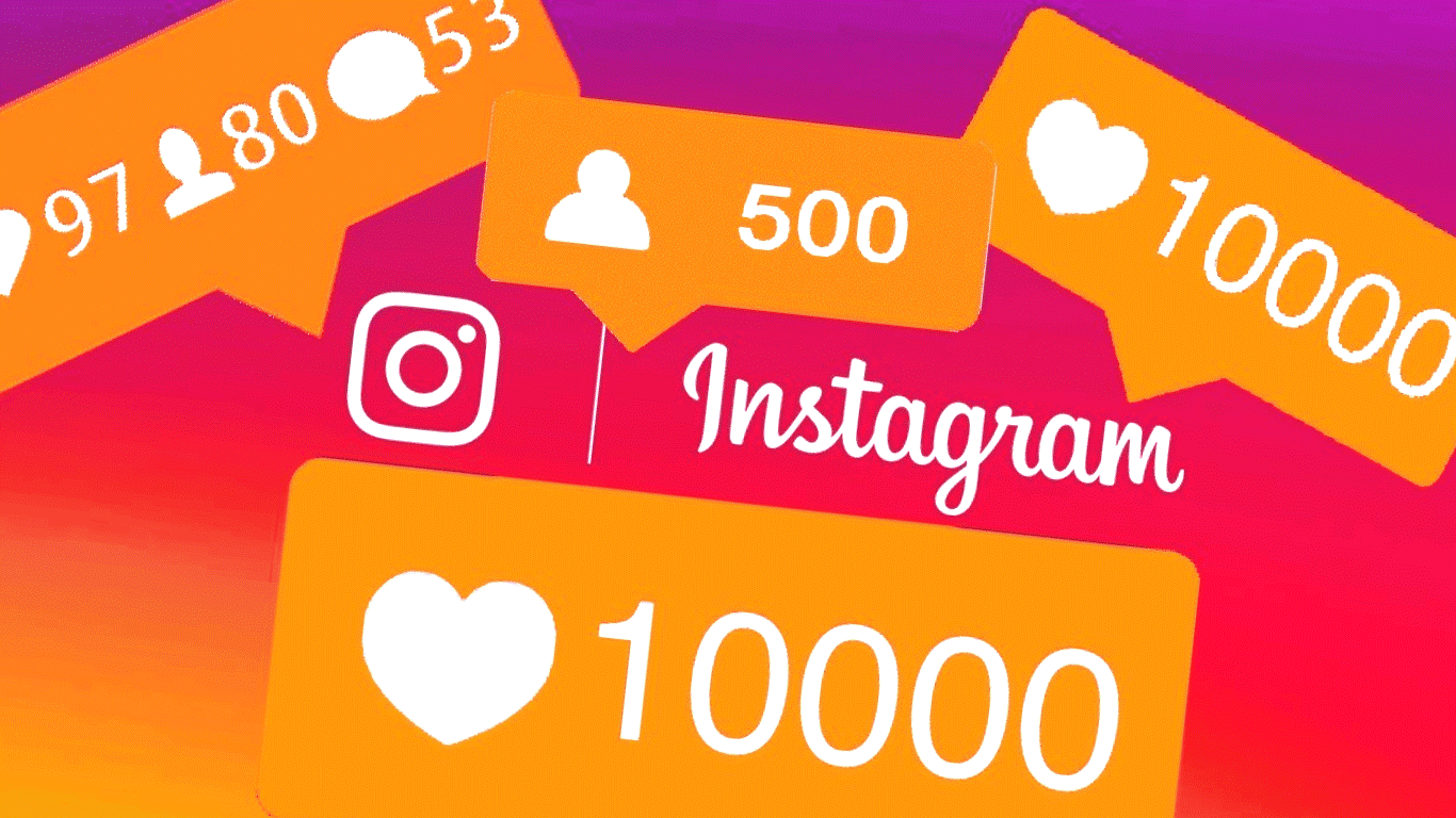 Nova estratégia: Como ganhar seguidores no Instagram: Aumentar sua visibilidade em 2025 (Comprovado!)