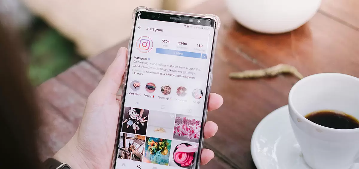 3 Formas de Fazer o Instagram da Sua Loja Crescer: Dicas Práticas para Aumentar Alcance, Engajamento e Vendas