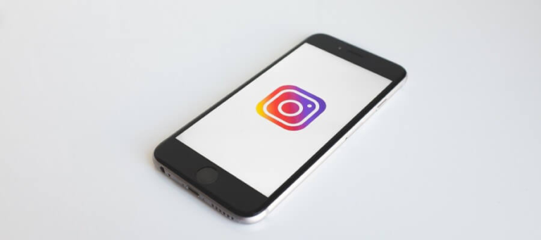 Você está pronto para Aprender a VIRALIZAR no INSTAGRAM (De uma vez por todas)? Se a resposta for sim, você acaba de encontrar o guia definitivo! Neste post, vamos explorar as principais estratégias e práticas que farão seu conteúdo ganhar destaque, atrair novos seguidores e conquistar uma audiência fiel. De dicas práticas a exemplos reais, você descobrirá como transformar seu perfil com táticas comprovadas.