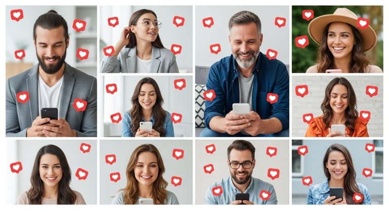 Tendências de Marketing Digital e o Impacto no Engajamento de Reels