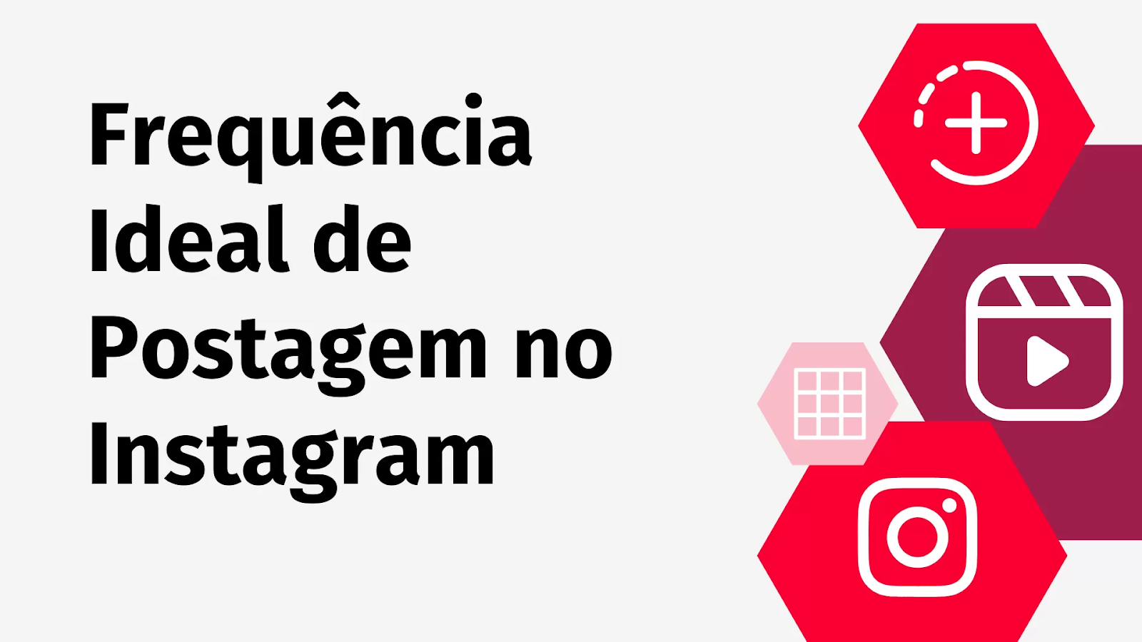 Como Aumentar Seguidores no Instagram de Forma Orgânica e Segura 1 A frequência de postar no Instagram é essencial para aumentar seguidores no Instagram