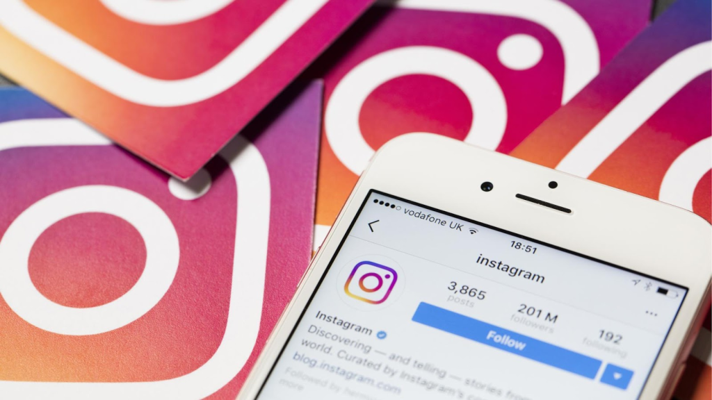 Como Aumentar Seguidores no Instagram de Forma Orgânica e Segura