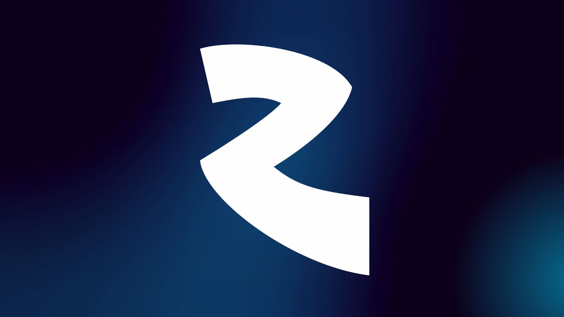 Zyrion Logo